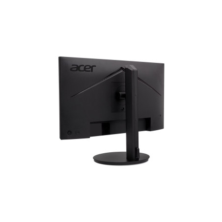 Acer/CB272UGbmiiprx/27"/IPS/QHD/120Hz/1ms/Čierna/3R