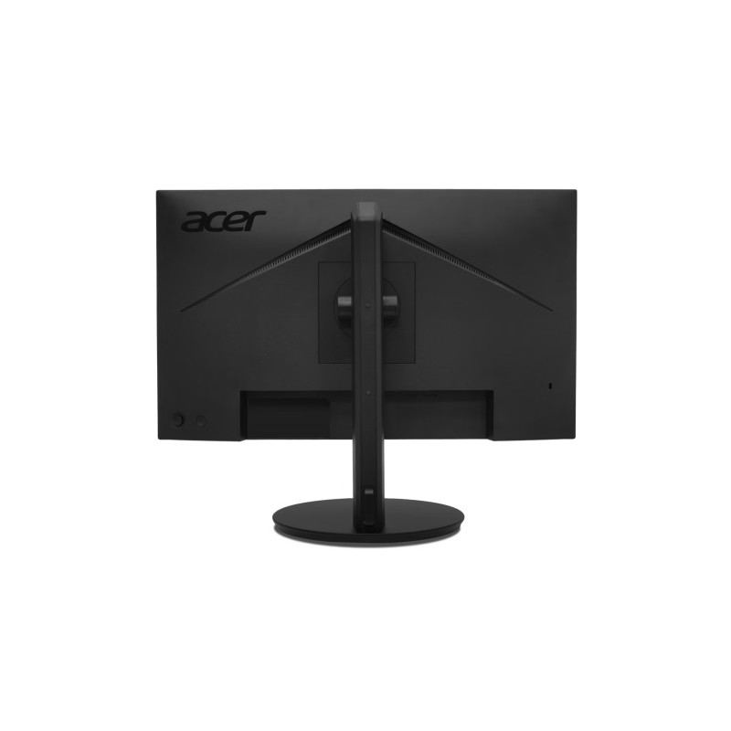 Acer/CB272UGbmiiprx/27"/IPS/QHD/120Hz/1ms/Čierna/3R