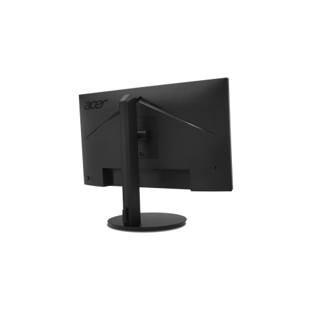 Acer/CB272UGbmiiprx/27"/IPS/QHD/120Hz/1ms/Čierna/3R