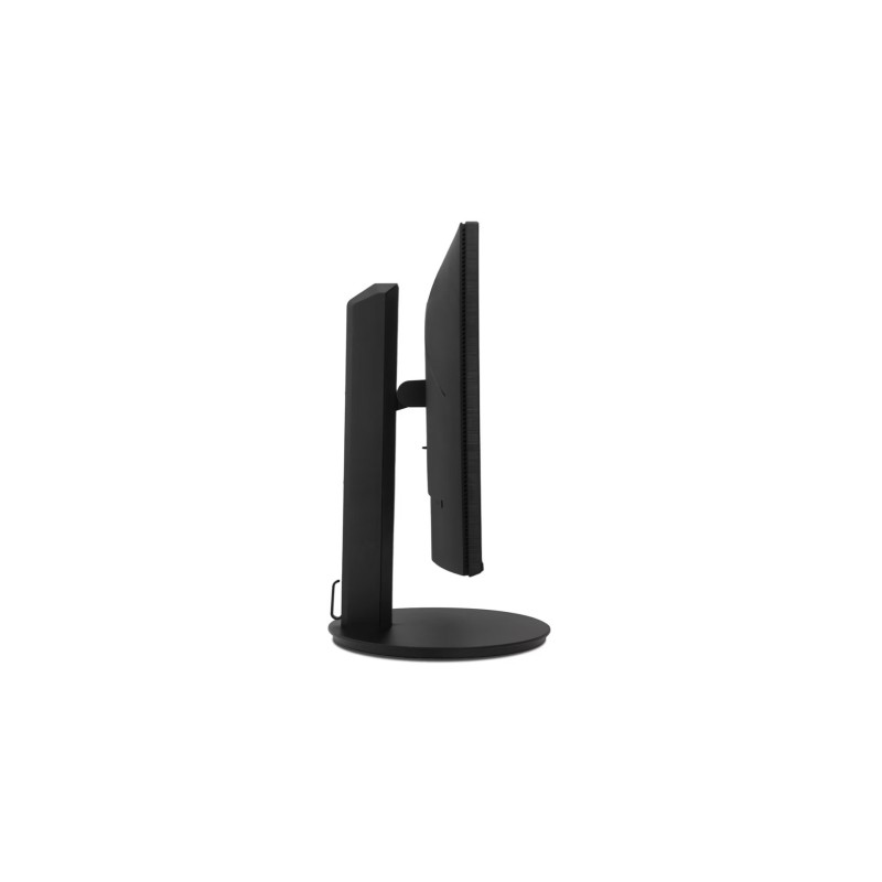 Acer/CB272UGbmiiprx/27"/IPS/QHD/120Hz/1ms/Čierna/3R