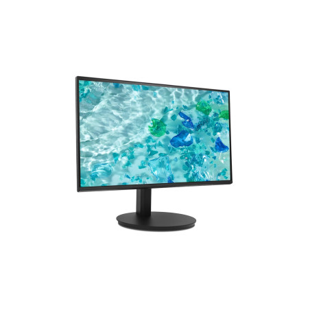 Acer/CB272UGbmiiprx/27"/IPS/QHD/120Hz/1ms/Čierna/3R