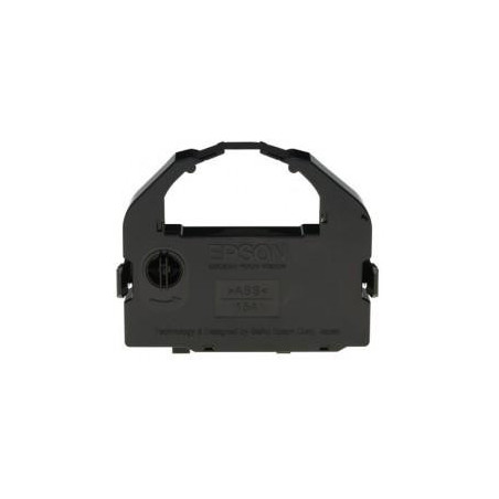 EPSON Páska čer LQ-2500/2550/860/1060/670/680/Pro