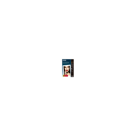 EPSON A4, Archival Matte Paper (50listov)