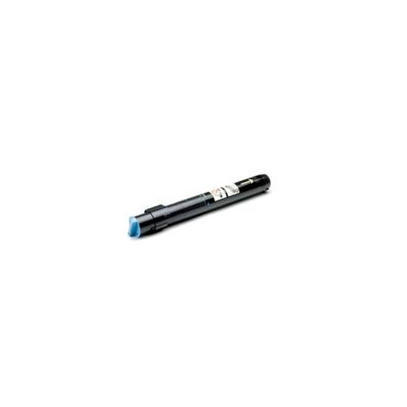 EPSON Toner cyan EPL-C8000/8200 (6k str)