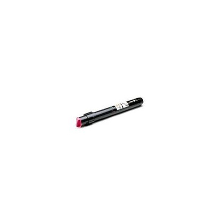 EPSON Toner magenta EPL-C8000/C8200 (6k str)