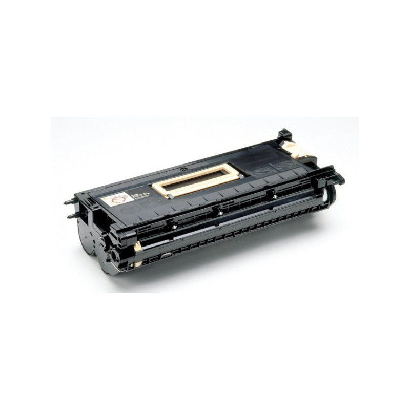 EPSON Imaging Cartridge (23000str) EPL-N4000
