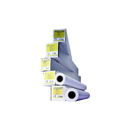 HP Heavyweight Paper - rolka 60˝