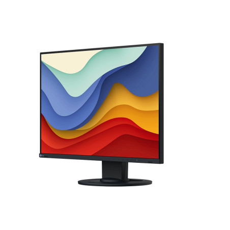 24" LED EIZO EV2410R-IPS, WUXGA, DVI, 10bit