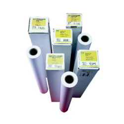 HP Coated Paper - rolka 42" (C6567B)