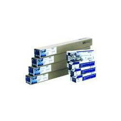 HP Bright White Inkjet Paper - rolka 36" (C6036A)