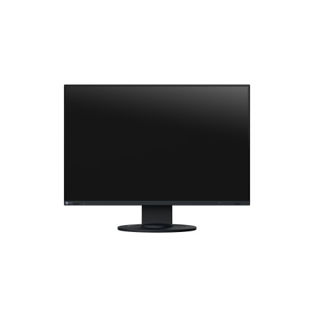24" LED EIZO EV2410R-IPS, WUXGA, DVI, 10bit