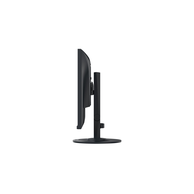 24" LED EIZO EV2410R-IPS, WUXGA, DVI, 10bit