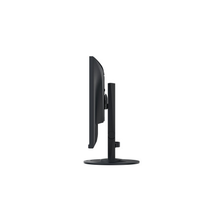 24" LED EIZO EV2410R-IPS, WUXGA, DVI, 10bit