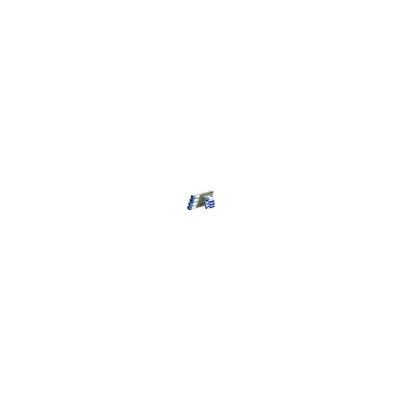 HP Coated Paper - rolka 24" (Q1404B)