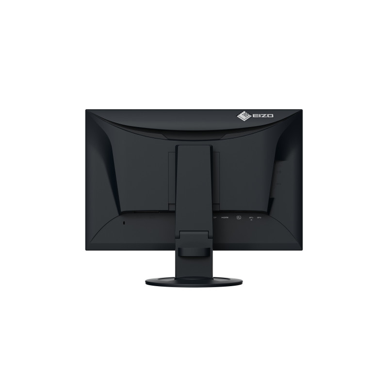 24" LED EIZO EV2410R-IPS, WUXGA, DVI, 10bit