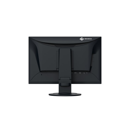 24" LED EIZO EV2410R-IPS, WUXGA, DVI, 10bit