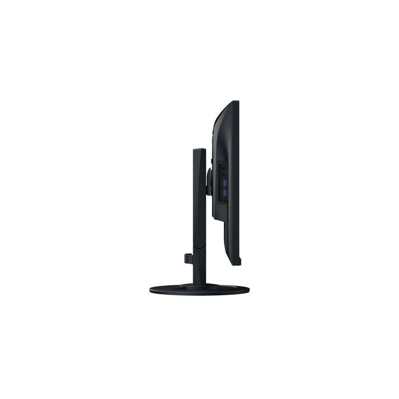 24" LED EIZO EV2410R-IPS, WUXGA, DVI, 10bit