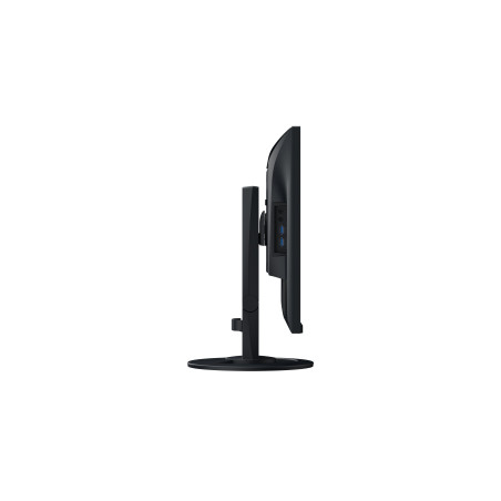 24" LED EIZO EV2410R-IPS, WUXGA, DVI, 10bit