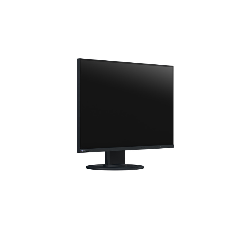 24" LED EIZO EV2410R-IPS, WUXGA, DVI, 10bit