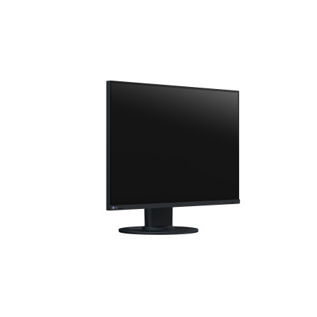 24" LED EIZO EV2410R-IPS, WUXGA, DVI, 10bit