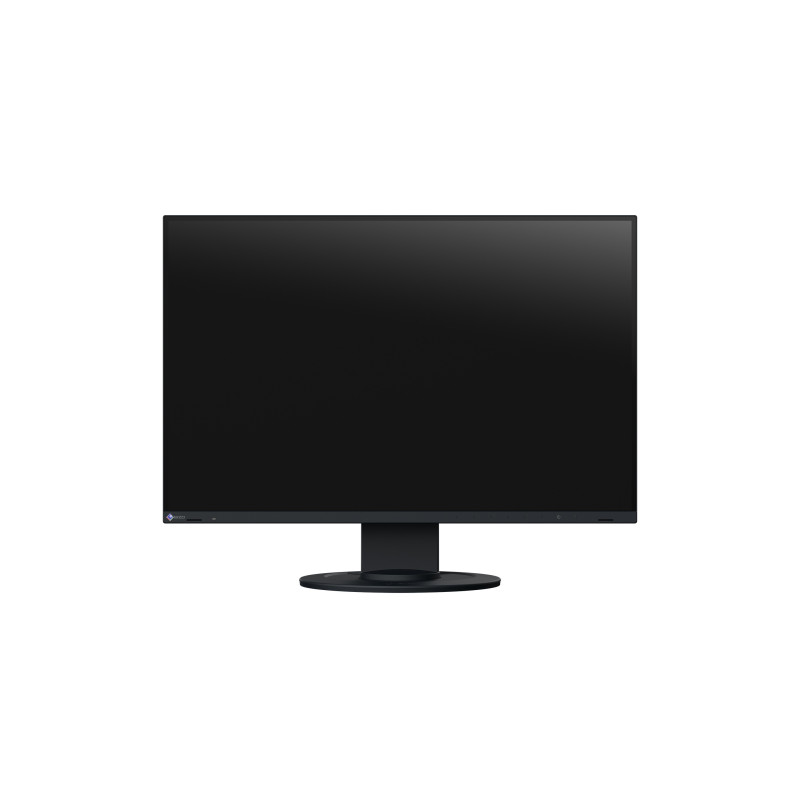 24" LED EIZO EV2410R-IPS, WUXGA, DVI, 10bit