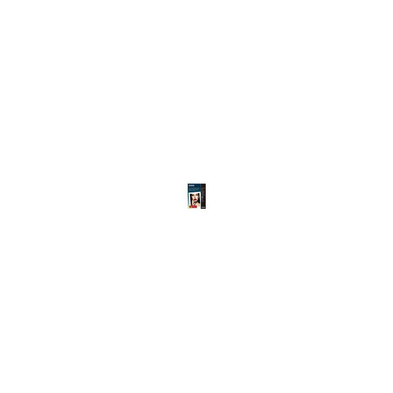 EPSON A3, Archival Matte Paper (50listov)