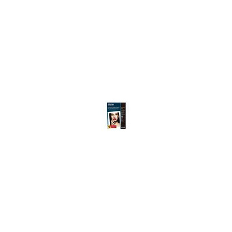 EPSON A3, Archival Matte Paper (50listov)