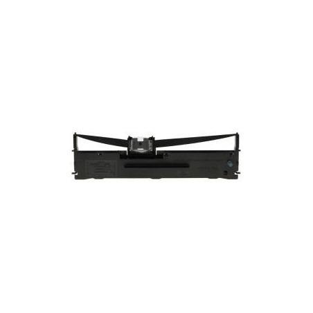 EPSON Páska čierna pre LQ-630