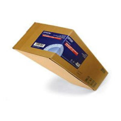 Epson Premium Glossy Photo Paper 24||x30,5m 250g