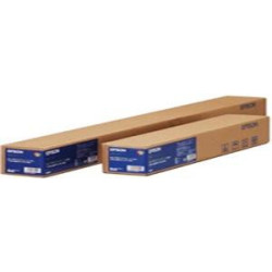 EPSON Premium Semiglossy Photo Paper 24|| x 30,5m