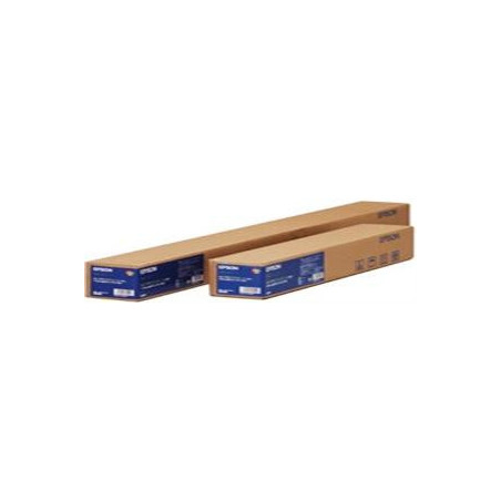 EPSON Premium Semiglossy Photo Paper 24|| x 30,5m