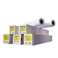 HP Heavyweight Coated Paper - rolka 24" (C6029C)