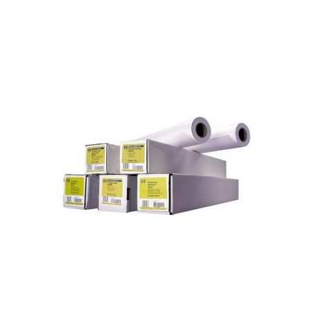 HP Heavyweight Coated Paper - rolka 24" (C6029C)