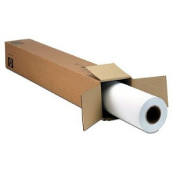 HP Heavyweight Coated Paper - rolka 60"