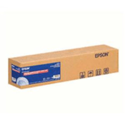 EPSON Premium Semigloss Ph. Paper (250) 24||x30,5m