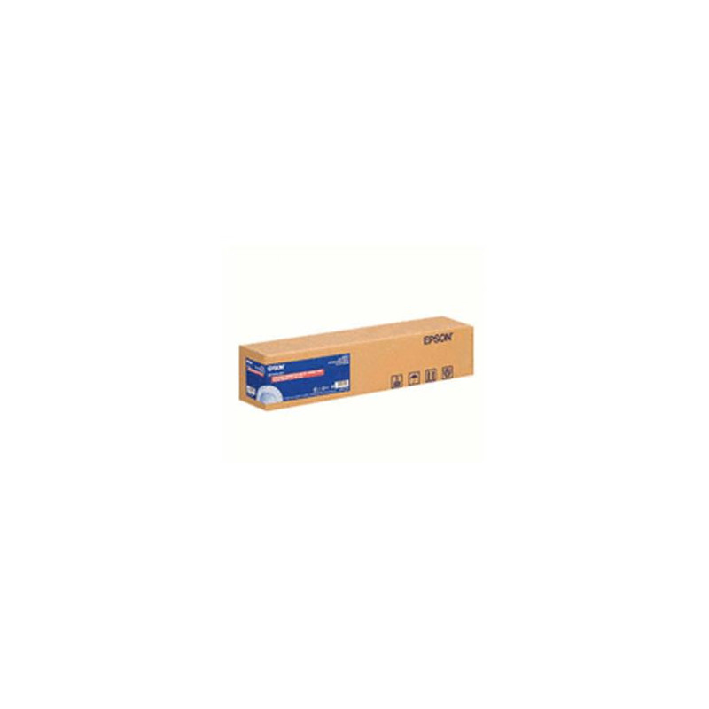 EPSON Premium Semigloss Ph. Paper (250) 24||x30,5m