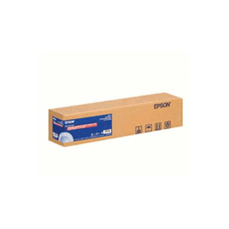 EPSON Premium Semigloss Ph. Paper (250) 24||x30,5m