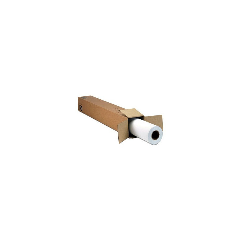 hp instant dry photo gloss, 610 mm, 30.5 m