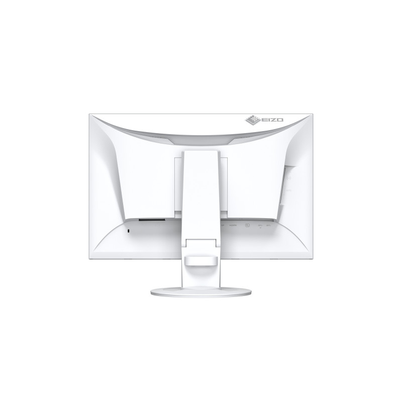 24" LED EIZO EV2410R-IPS, WUXGA, DVI, 10bit