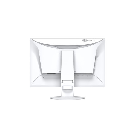 24" LED EIZO EV2410R-IPS, WUXGA, DVI, 10bit
