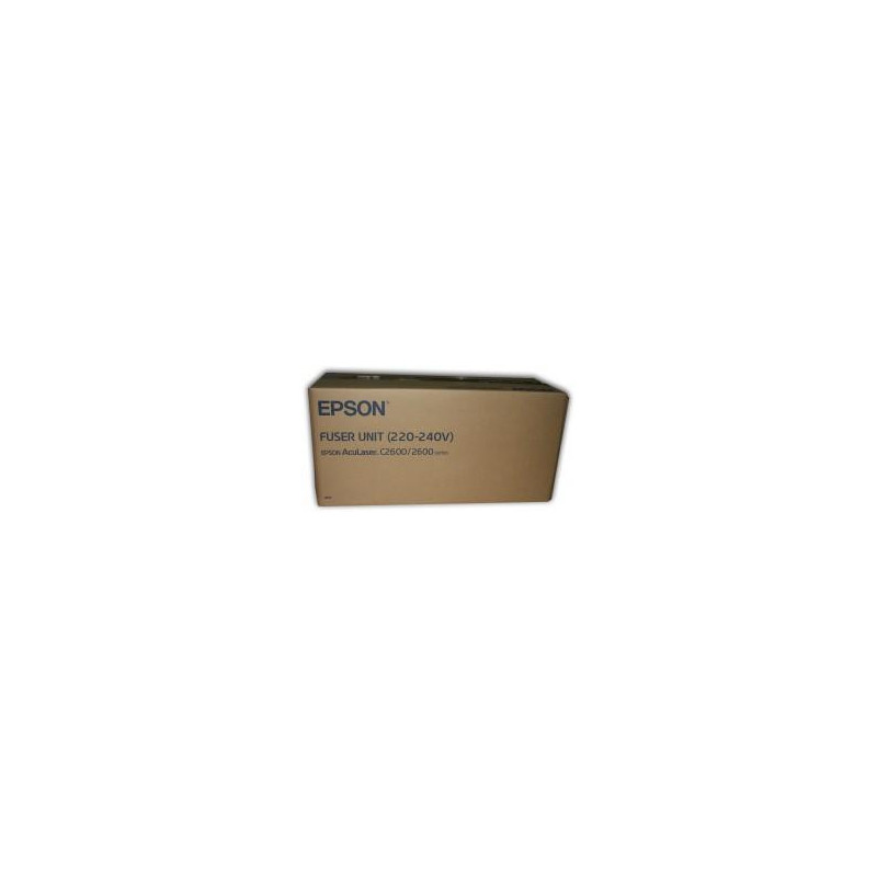 EPSON Zapekacia jednotka pre AcuLaser C2600
