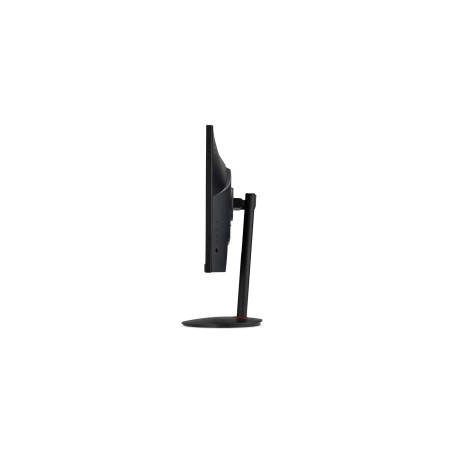 Acer Nitro/XV240YM3bmiiprx/23,8"/IPS/FHD/180Hz/1ms/Čierna/3R