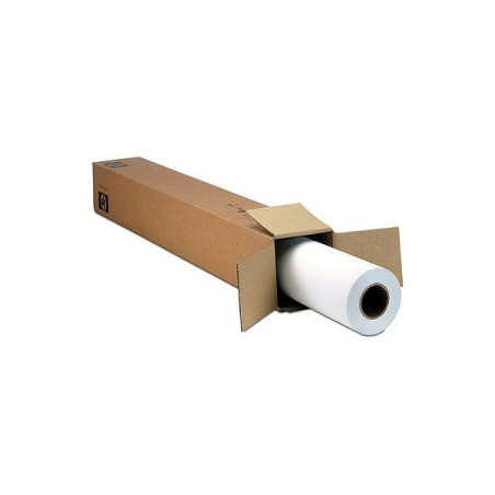 HP Universal Bond Paper 80 g/m2, A0
