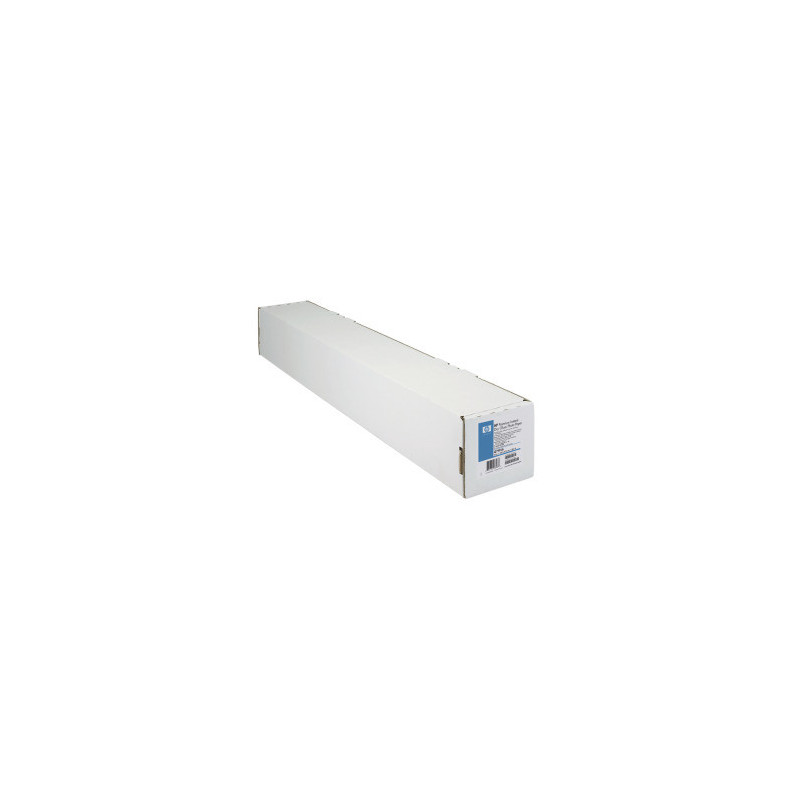 HP Premium Instant-Dry Gloss Photo Paper 42"