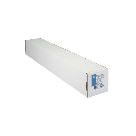 HP Premium Instant-Dry Gloss Photo Paper 42"