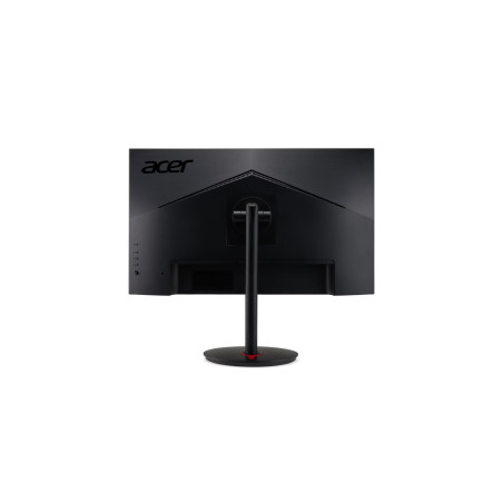 Acer Nitro/XV240YM3bmiiprx/23,8"/IPS/FHD/180Hz/1ms/Čierna/3R