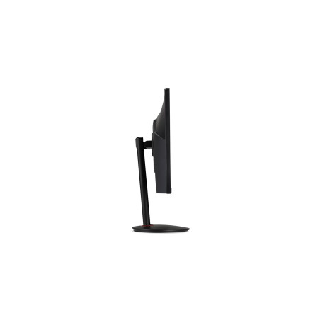 Acer Nitro/XV240YM3bmiiprx/23,8"/IPS/FHD/180Hz/1ms/Čierna/3R