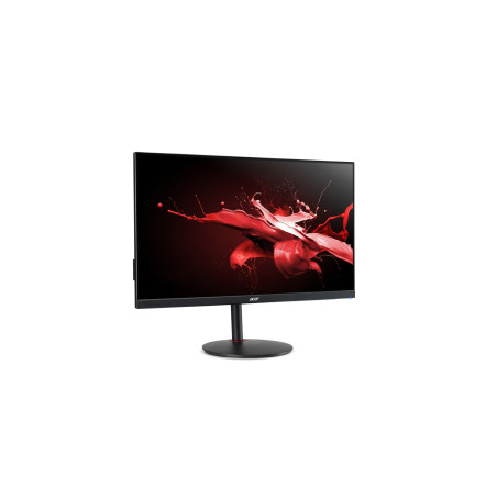 Acer Nitro/XV240YM3bmiiprx/23,8"/IPS/FHD/180Hz/1ms/Čierna/3R