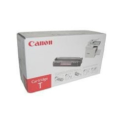 tonerový cartridge T pre PCD320/PCD340/FAXL400