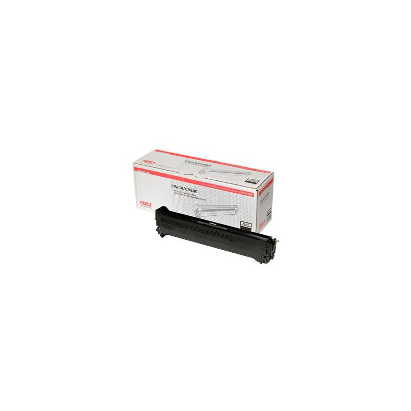 Obraz. valec pre magen toner do C9600/9800/MFP 30K